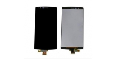 LG H815 G4 - výměna LCD displeje a dotykového sklíčka